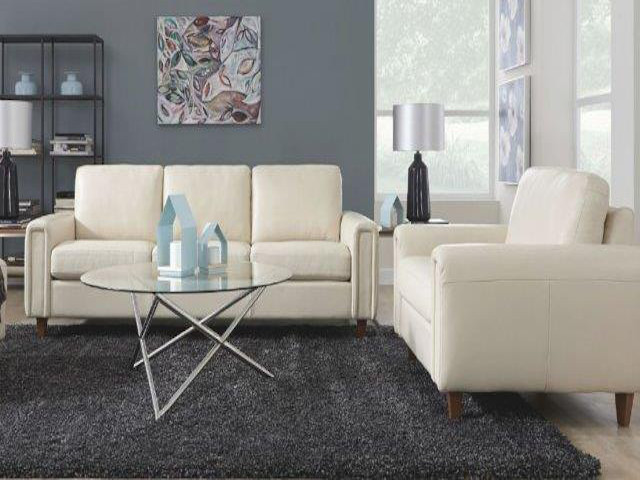palliser-furniture-living-room